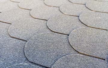 Lacey Green asphalt roofing costs