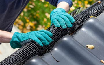 Lacey Green gutter repair companies