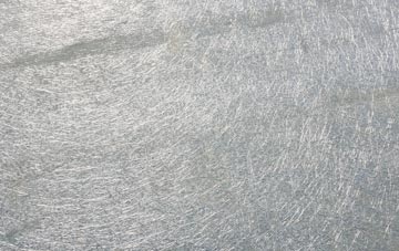 Lacey Green laminate fibreglass or shingles?