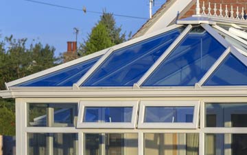professional Lacey Green conservatory insulation