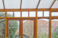 free Lacey Green conservatory insulation quotes