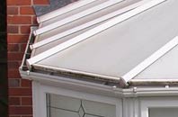 find rated Lacey Green insulation companies