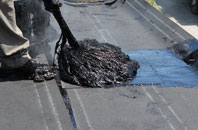 free Lacey Green flat roofing replacement quotes