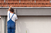 free Lacey Green gutter repair quotes
