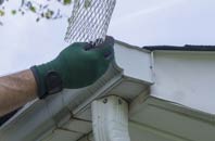 rated Lacey Green guttering repair companies